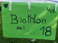 Station 18