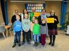 Spenden