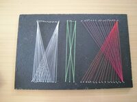 Nagelbild 1